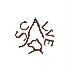 Latteria Sociale Montana di Scalve logo
