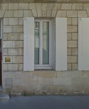 Cabinet Vincent MAYER Avocat image 1