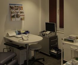Pharmacie-Amavita-Gare-Nyon-service