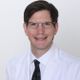 Thomas A. Pietras, MD, FAAD