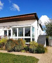 Ferienhaus Naturnah Bild 6