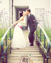 Fotostudio Ansichtssache Bild 6