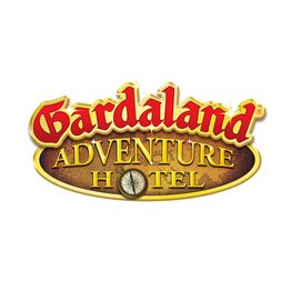 Gardaland Adventure Hotel