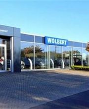Autohaus Wolbert GmbH Bild 3