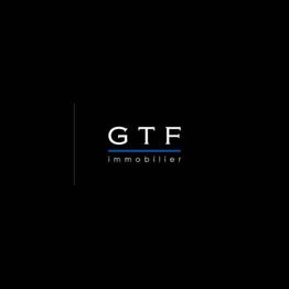 G.T.F