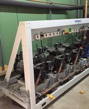 Premel Cabic image 16