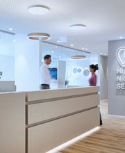 DR. FISCHER - Kieferorthopädie Bild 1