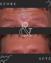 MaineStay Skincare image 16