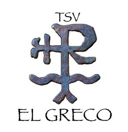TSV ELGRECO