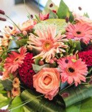 Oya Fleurs Le Kiosque image 10