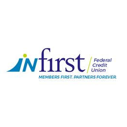 InFirst Federal Credit Union