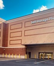 Self Storage Plus image 4