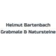 Bartenbach Grabmale Ilsfeld