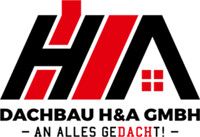 Dachbau H&A GmbH
