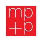 MPP Fiduciaria SA logo