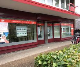 LBS in Flensburg Bild 2
