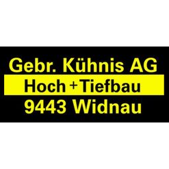 Gebr. Kühnis AG