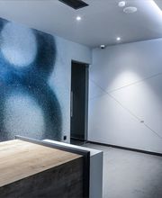 Malerbetrieb Hayks Bild 7