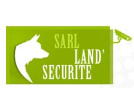 Land'Sécurité image 4