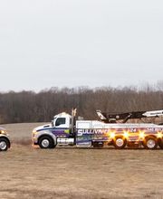 Sullivan's Towing & Recovery image 9