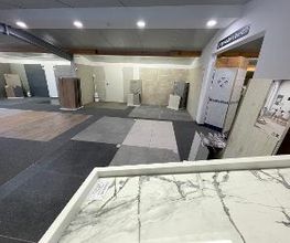 Dieter Meyer GmbH Bild 6