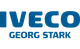 IVECO GEORG STARK