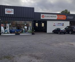 Dornes Automobiles image 3