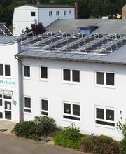 Steuerberatung Wilmes Bild 3