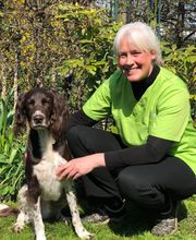 felmo mobiler Tierarzt Stuttgart