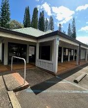 First Hawaiian Bank Princeville Branch image 2