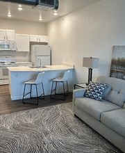 Verandas at Crestview Apartments image 16