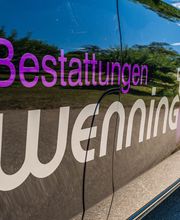 Bestattungen Wenninger Bild 4