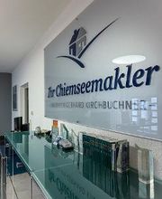 Ihr Chiemseemakler Bild 1