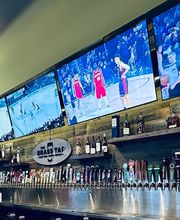 The Brass Tap image 1