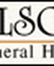 Olson Funeral Home & Cremation Service image 18