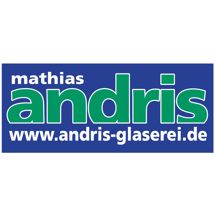 Glaserei - Fensterbau Mathias Andris