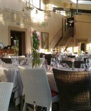 Restaurant Du Pont image 11