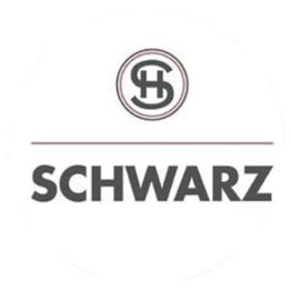 Heinrich Schwarz GmbH