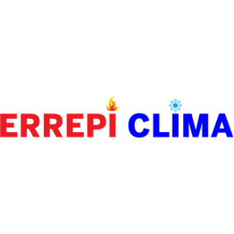Errepiclima logo