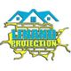 Linand Projection