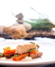 Racine Restaurant Bild 4