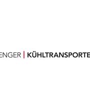 Senger | Kühltransporter Bild 2