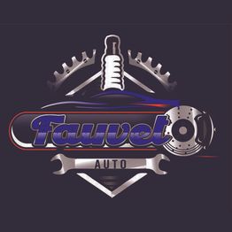 Fauvet Auto