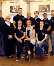 Haus der Klaviere Gottschling GmbH Bild 4