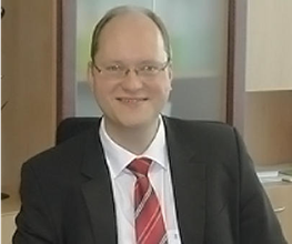 Steuerkanzlei Wilm Bild 1