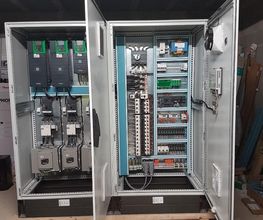 Aei Electric Sarl image 4