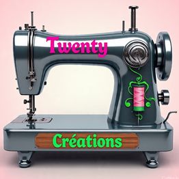 Twenty Créations