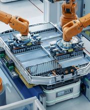 Neorobotic Technology imagen 2