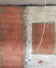 Delta Engineering Bild 5