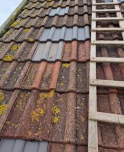 Couvre Toit Bernard image 7